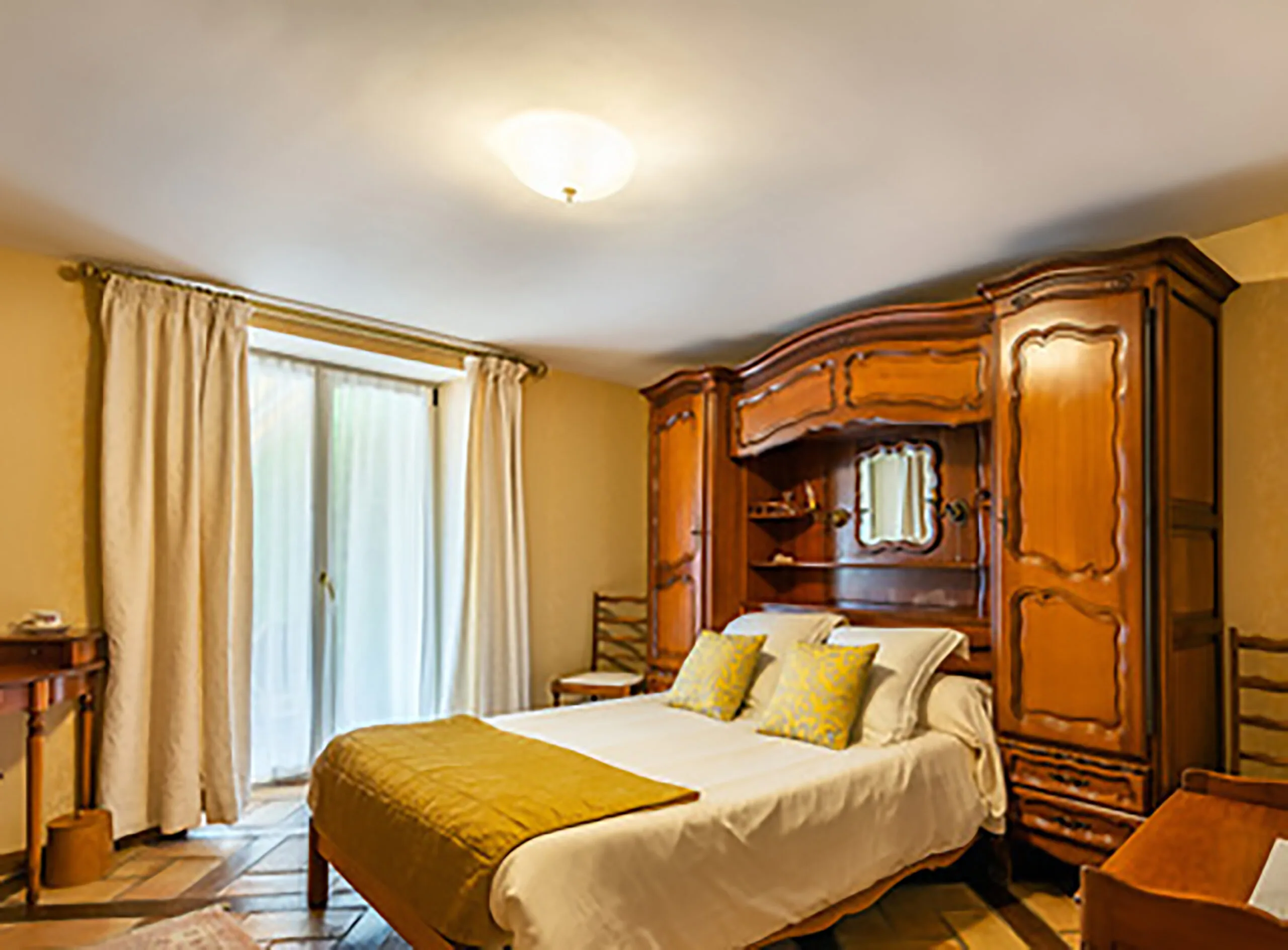 chambre_monet_2