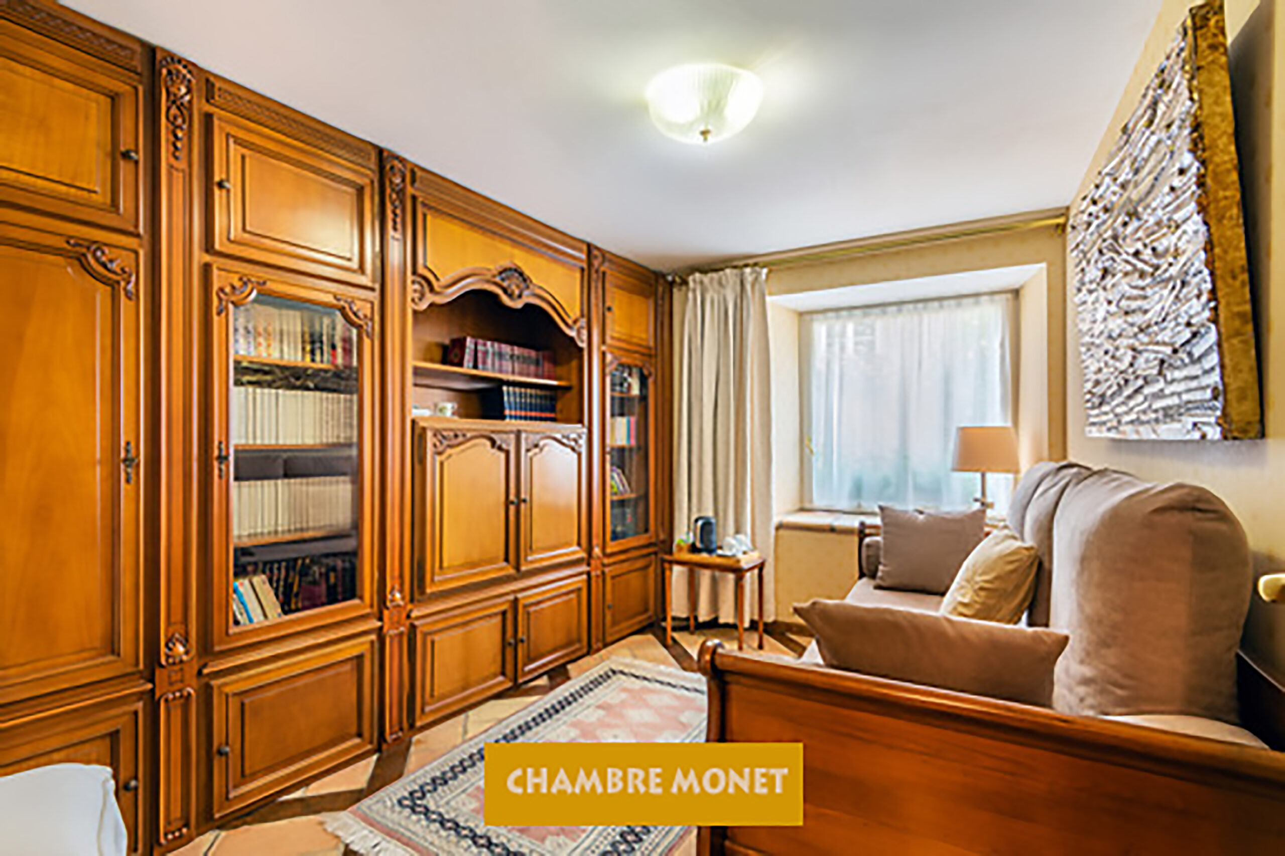 chambre_monet_salon