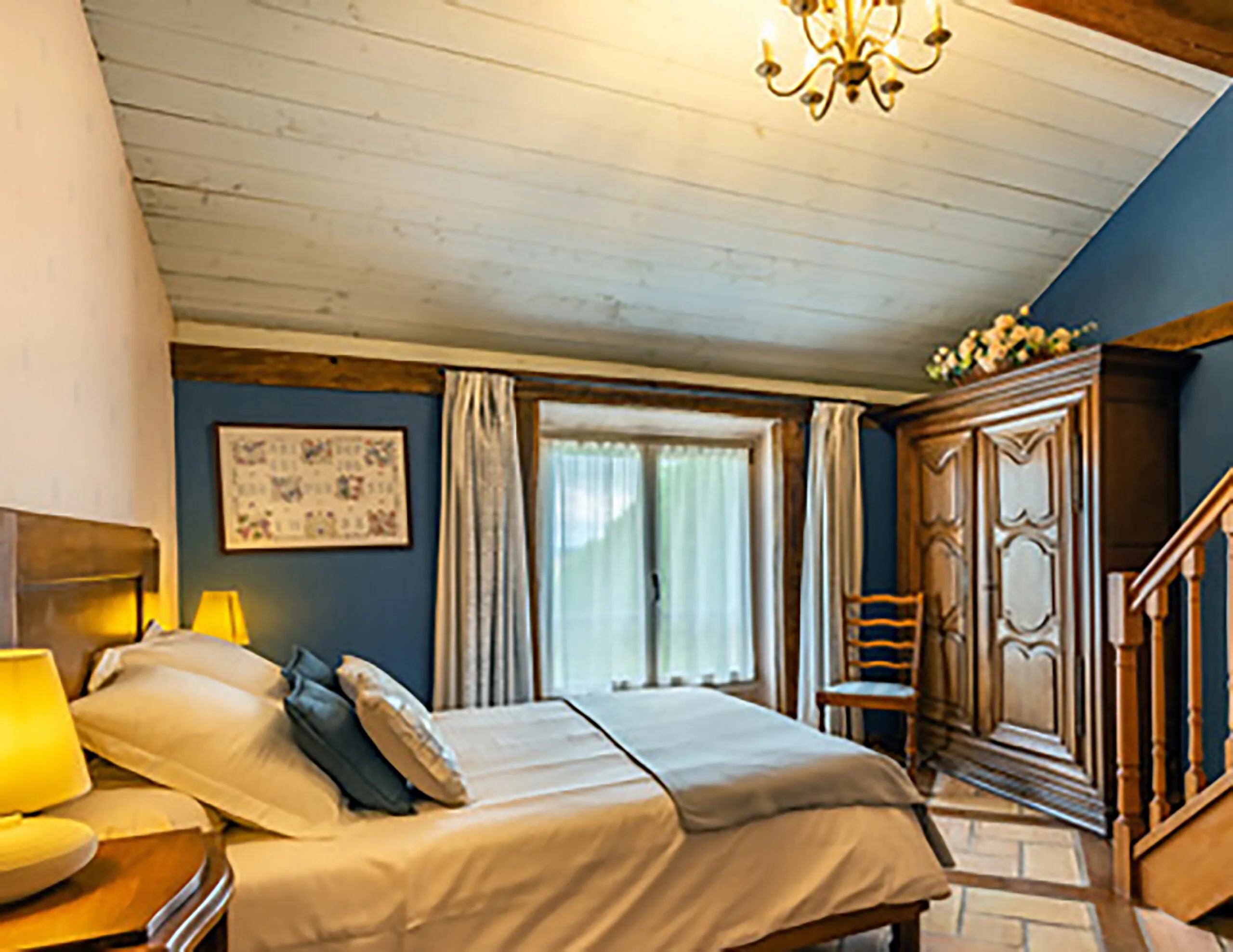 chambre_van_gogh_1