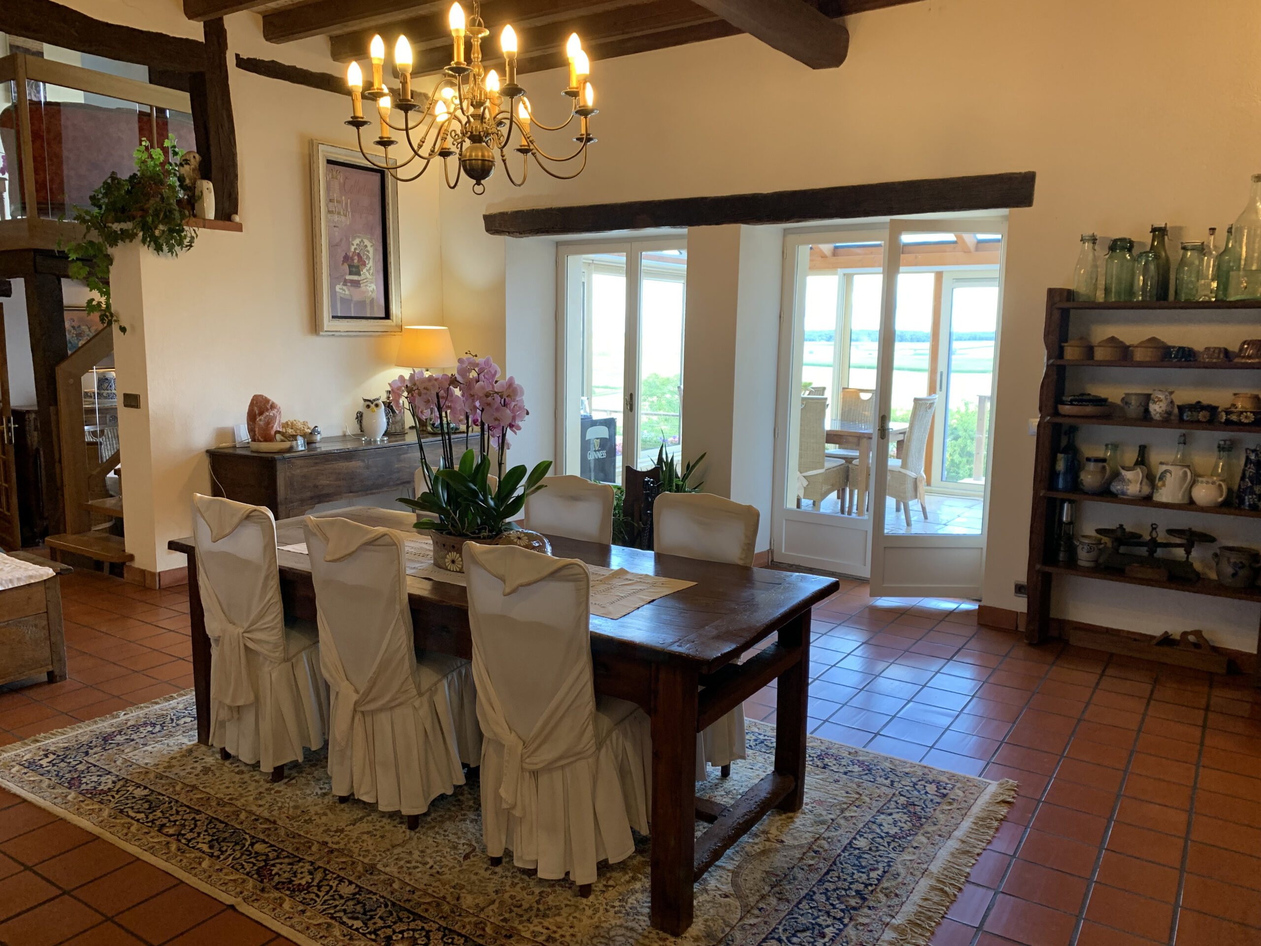 grande_salle_a_manger_2