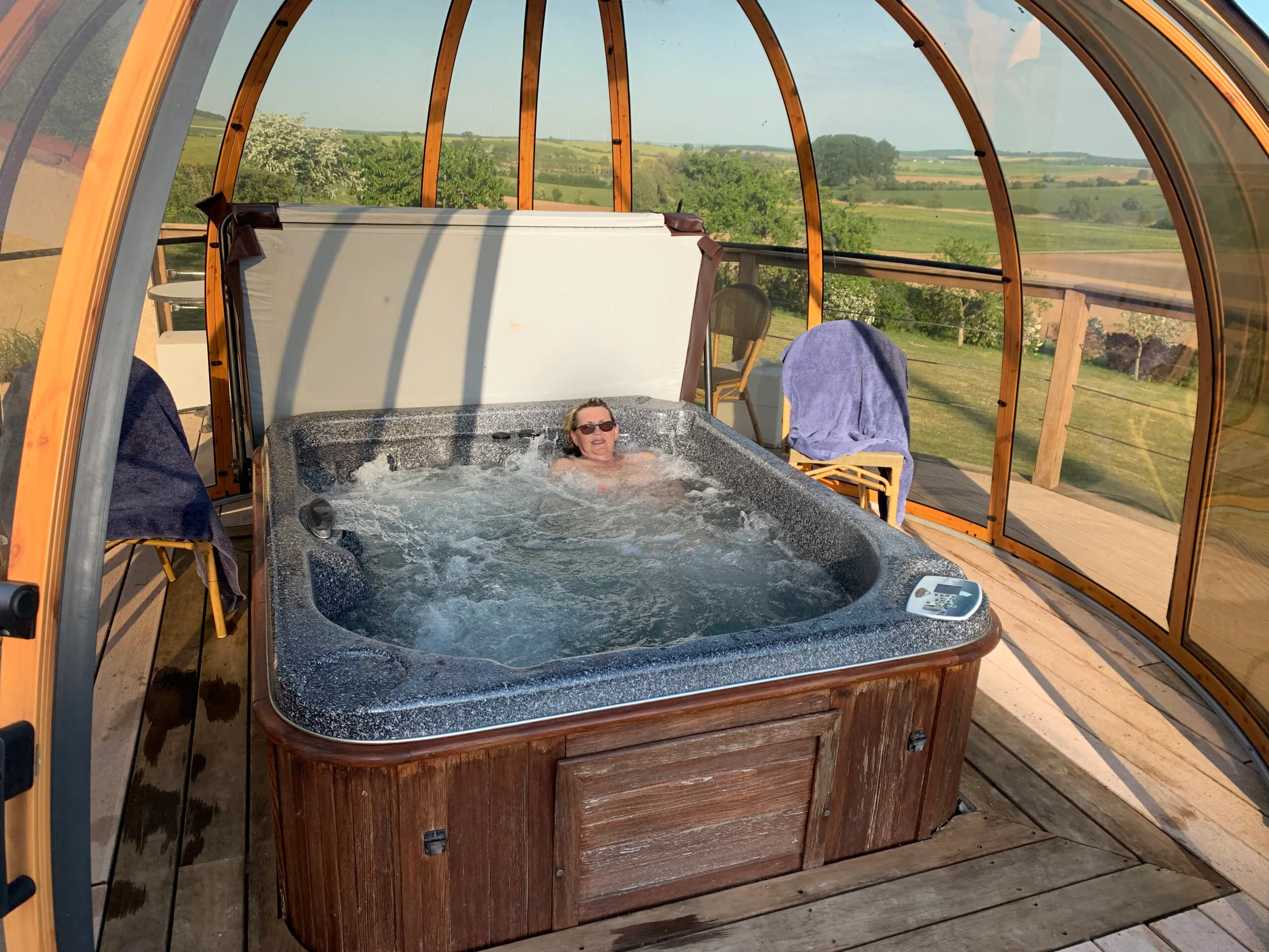 jacuzzi_2