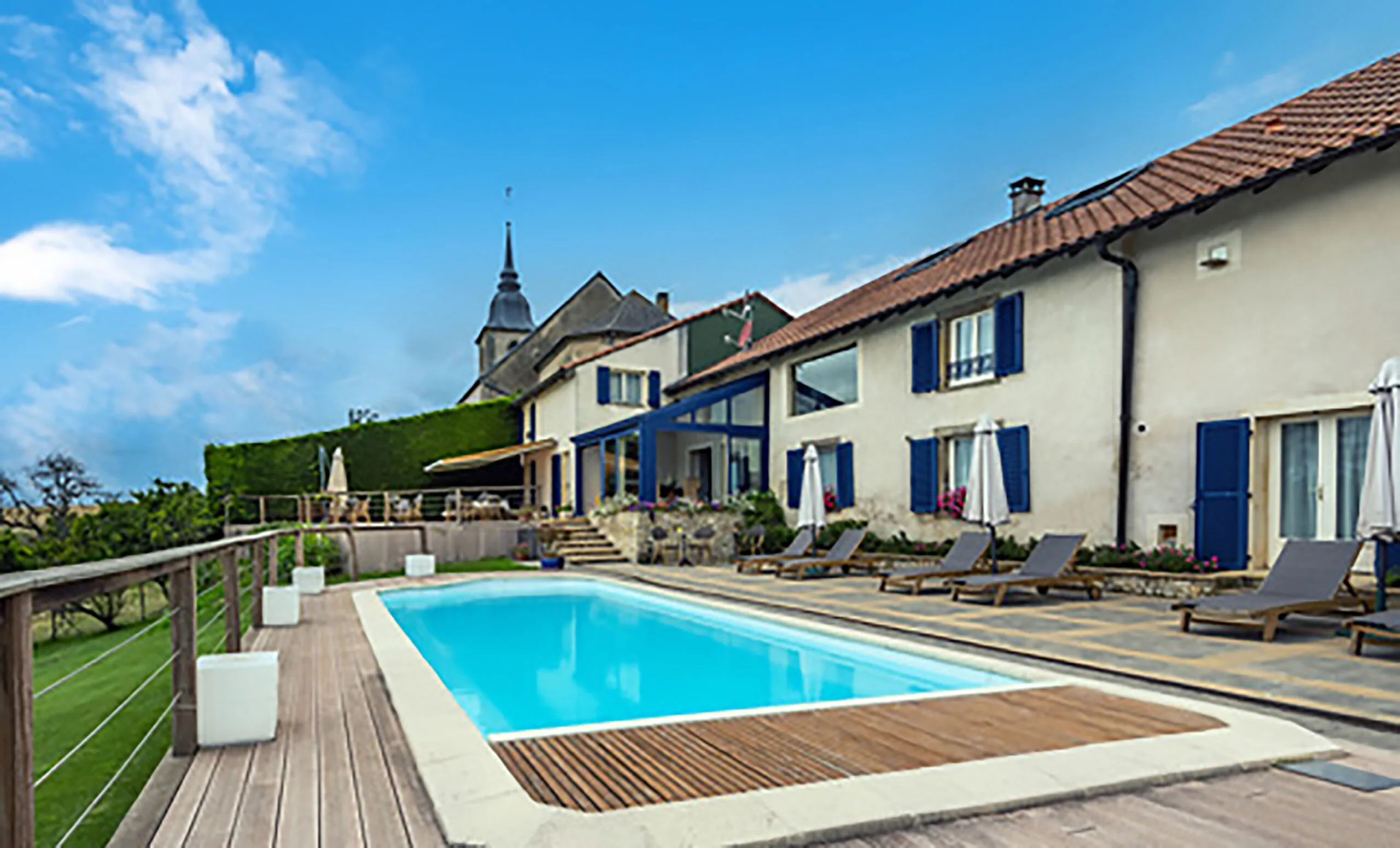 piscine_terrasse_ok_2