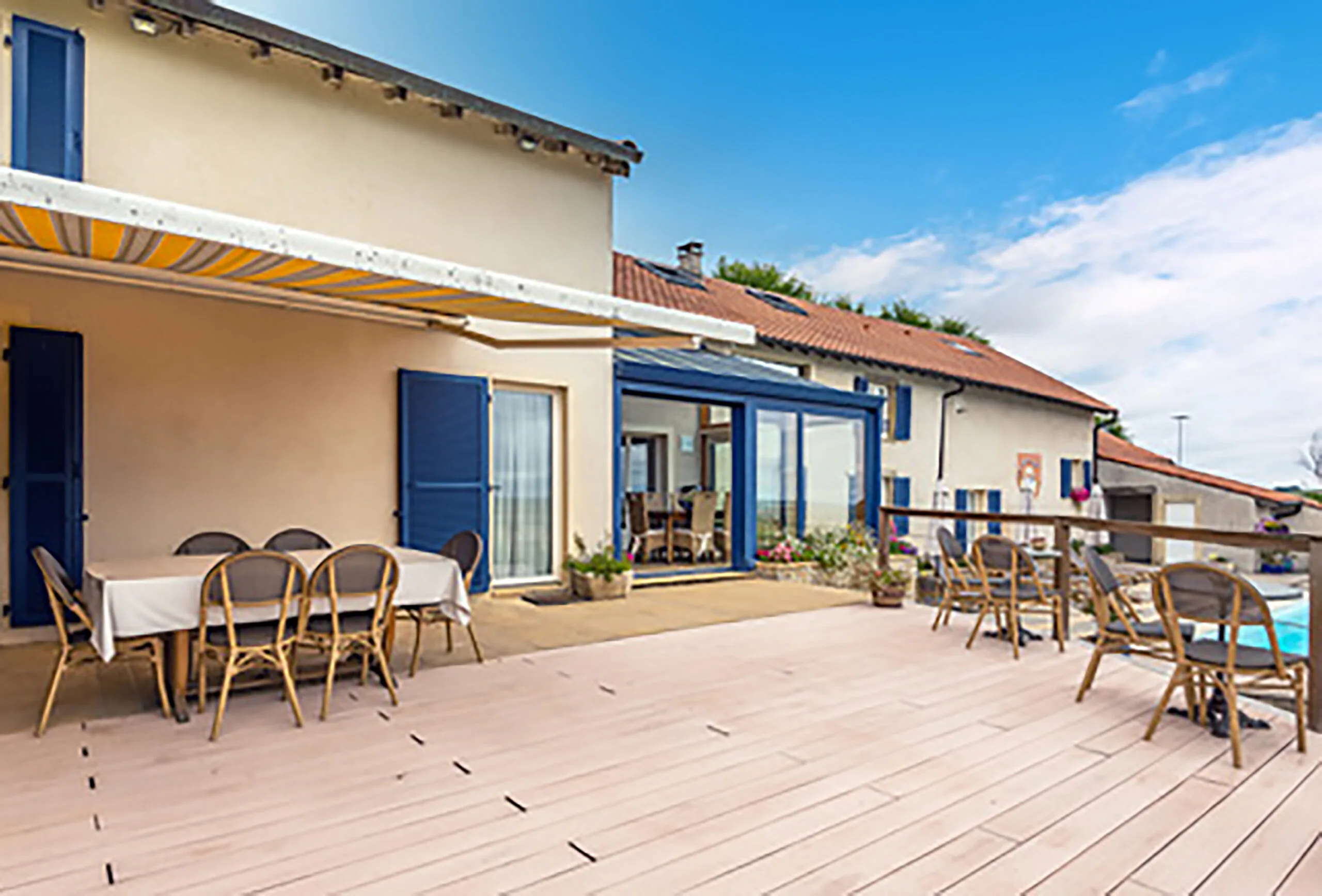 terrasse_ok
