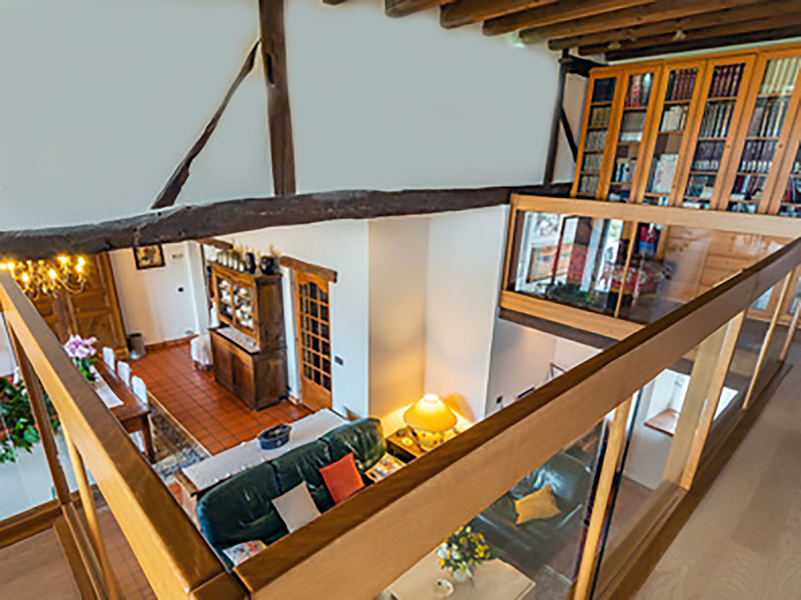vue_depuis_mezzanine