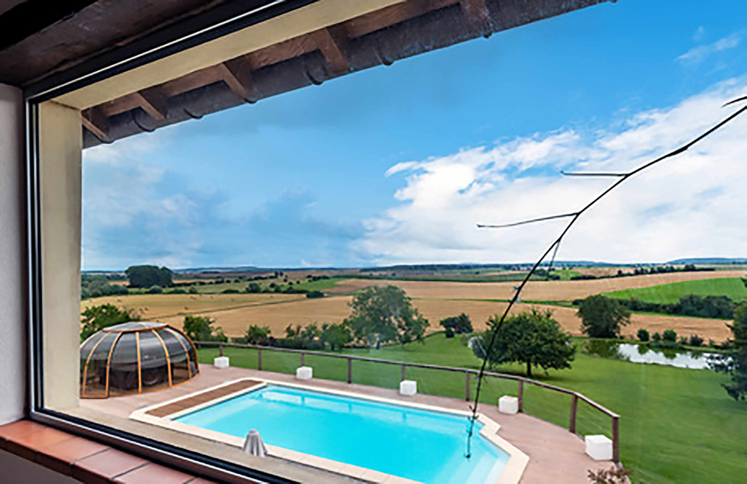 vue_sur_piscine